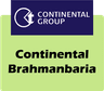 Brahmanbaria