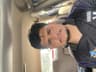 M Haroon Khan