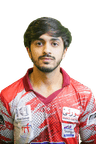Arsalan Amin