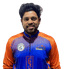 Naveen Raj
