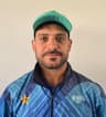 MUHAMMAD SARWAR