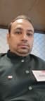 Rajesh