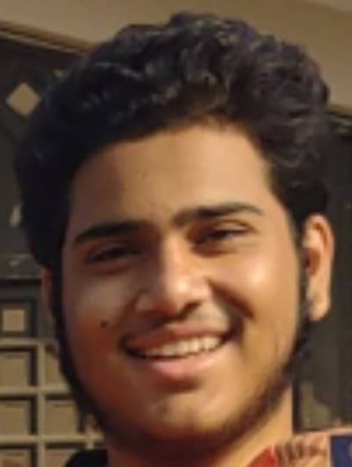 Abdul Moiz cricket player profile photo