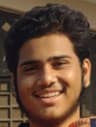 Abdul Moiz
