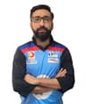 Muhammad Hassan