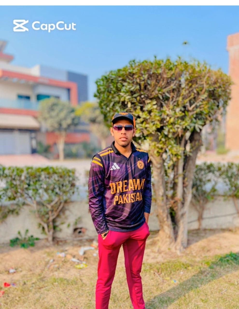 ARSLAN