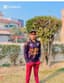 ARSLAN