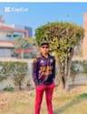 ARSLAN