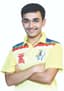 Dev Bhatt
