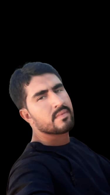 Ijaz Ul haq