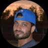 Saeed