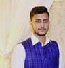 Hamza Kashmiri