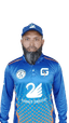 Bulbul Mohamad