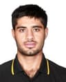 Mohammad Asghar