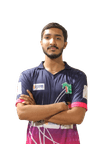 Owais