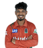ZAHIDUZZAMAN KHAN SAGOR