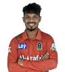 ZAHIDUZZAMAN KHAN SAGOR