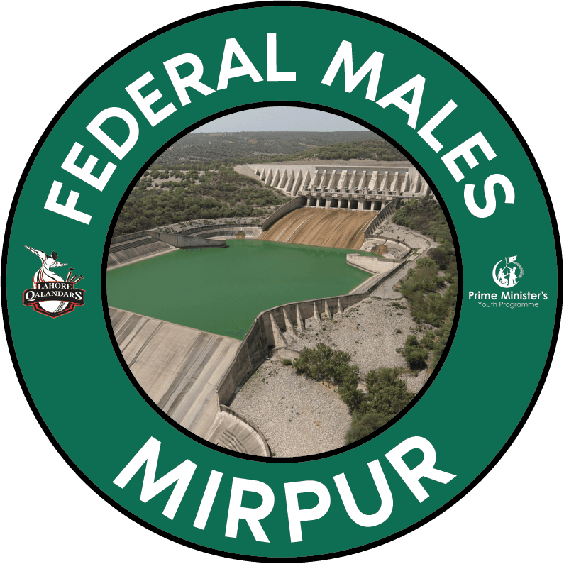Mirpur