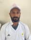 Mubashar Waqas Husain