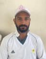 Mubashar Waqas Husain