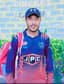 SANA ULLAH