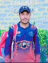 SANA ULLAH