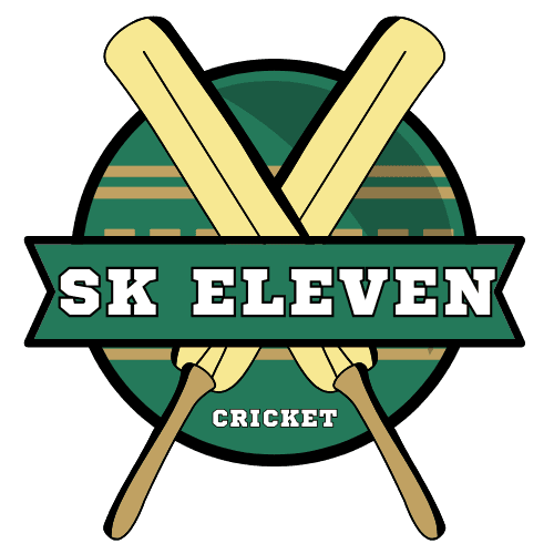 SK Eleven