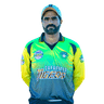 Usman Virk