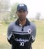 Ahmed Khan