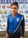 Atta-Ur-Rehman
