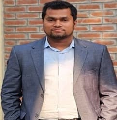 Nahid Akhter Beg cricket player profile photo