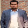 Nahid Akhter Beg