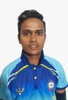 Sujith Ranawak