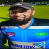 Aziz Patel
