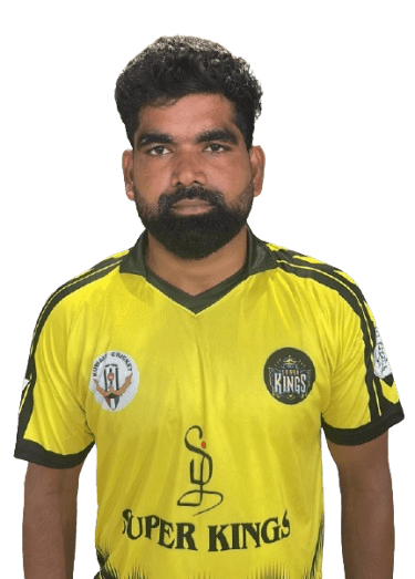 Anbarasan Vallathan