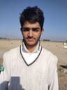 Ayaan Malik