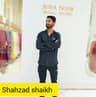Shahzad Sheikh