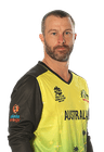 Mathew Wade