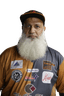 Imran Rafi