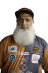 Imran Rafi