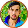 Izzatullah Bazai