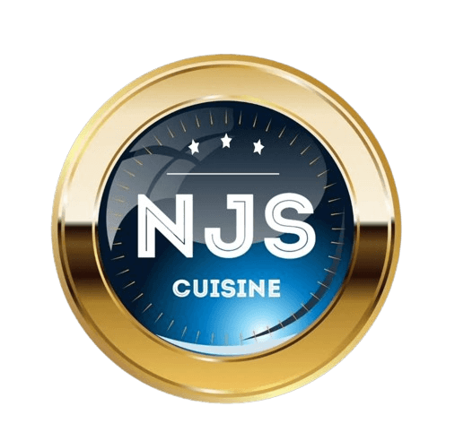 NJS