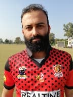 Rashid