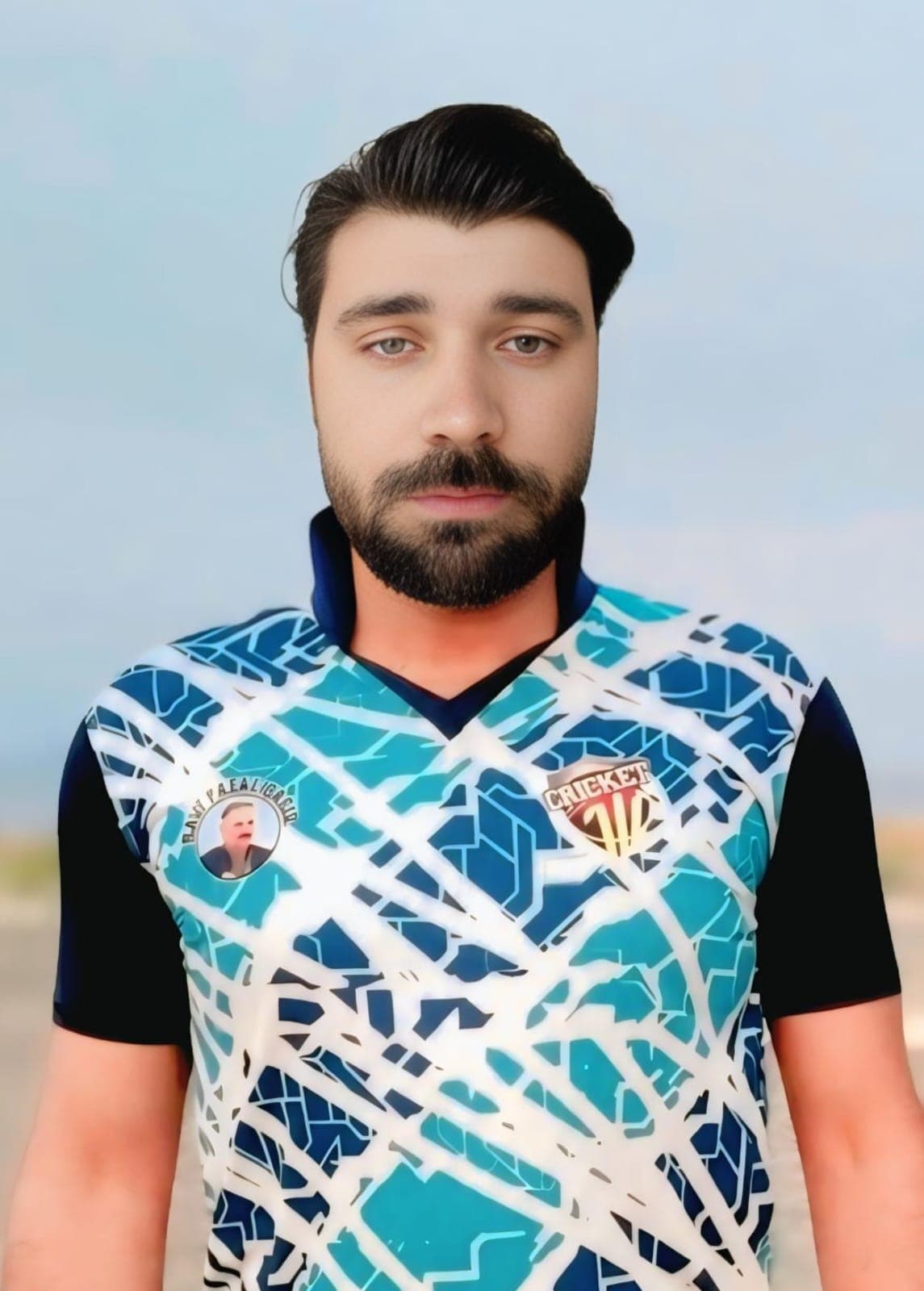 Riazwn