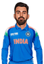 KL Rahul