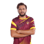 Shahid Afridi