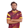 Shahid Afridi
