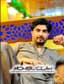Mohib Khan