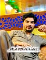 Mohib Khan