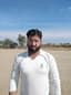 Hassan Ali